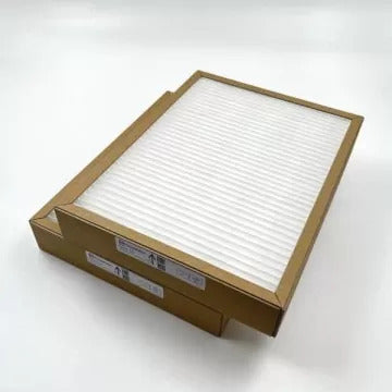 FLEXIT UNI 3 F7+F7 Filter sett
