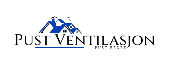Pust Ventilasjon
